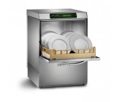 Машина посудомоечная Silanos NЕ 700 PS PD/РВ с помпой