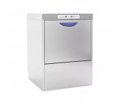 Машина посудомоечная Walo S-SA