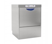 Машина посудомоечная Walo S-SPM