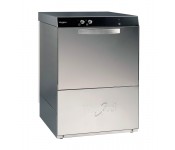 Машина посудомоечная Whirlpool EDM 5 U