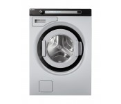 Машина пральна Whirlpool MHN33PNCGW