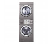 Машина пральна Whirlpool AWG 1112 S / PRO