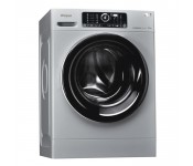 Машина пральна Whirlpool AWG 1112 S / PRO