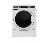 Машина пральна Whirlpool MHN33PNCGW