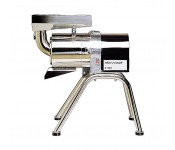 Машина протирочная Robot Coupe C120 (220)