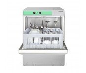 Машина стаканомоечная Empero EMP.1100