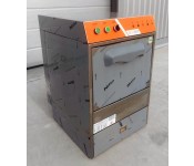 Машина стаканомоечная Gooder BYM.01