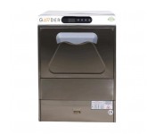 Машина стаканомоечная Gooder BYM.02