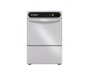 Машина стаканомоечная Krupps C327DGT Advance