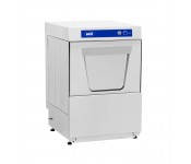 Машина стаканомоечная OZTI OBY 35M PDT