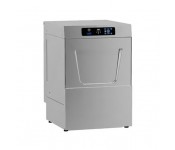 Машина посудомоечная OZTI OBY 35T PDT