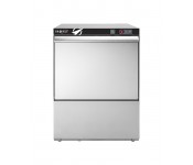 Машина стаканомоечная Empero EMP.1100