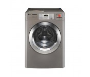 Машина стиральная LG FH0C7FD3MS 15 кг