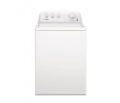 Машина стиральная Whirlpool 3LWTW4705FW