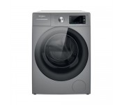 Машина стиральная Whirlpool AWH 912 S/PRO