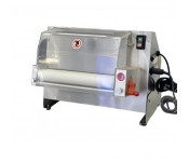 Машина тестораскаточная Berg DR-30D