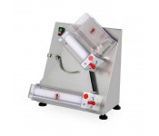 Машина тестораскаточная Berg DR-40