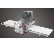 Тестораскатка EWT INOX MBQ450BZ