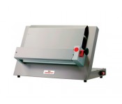 Машина тестораскаточная Frosty M35A