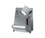 Машина тестораскаточная GGF S 32