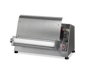 Машина тестораскаточная GGF S 42MR