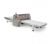 Машина тестораскаточная GoodFood DS520B