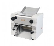 Машина тестораскаточная GoodFood NM300WT