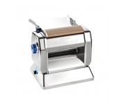 Машина тестораскаточная Imperia Restaurant Elettronica cod. 045