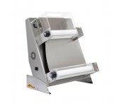 Машина тестораскаточная Itpizza DSA500RP