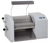 Тестораскатачная машина КИЙ-В МТЕ-МП-230