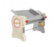 Машина тестораскаточная ручная GoodFood NM350 MANUAL