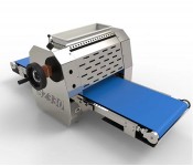 Машина тестораскаточная Vektor DZ330