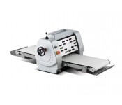 Машина тестораскаточная Vektor DZ330/P