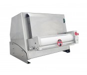 Машина тестораскаточная Vektor H-18VA