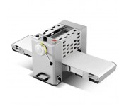 Машина тестораскаточная Vektor MT500