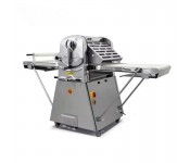 Машина тестораскаточная Vektor YB Е520A