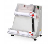 Машина тестораскаточная Restoitalia SPR 30 UNO