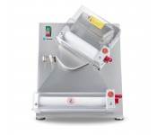 Машина тестораскаточная Frosty RM32A