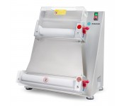 Машина тестораскаточная Frosty RM32A