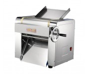 Тісторозкатка-лапшерізка GoodFood NM200