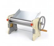 Тісторозкатка-лапшерізка GoodFood NM200