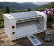 Машина тестораскаточная Restoitalia SPR 30 UNO