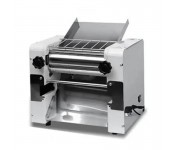 Машина тестораскаточная Restoitalia SPR 30 UNO