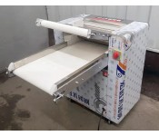 Машина тестораскаточная Frosty LSP520R