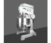 Машина взбивальная EWT INOX B40