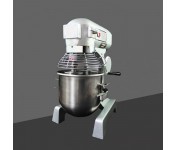 Міксер планетарний EWT INOX PM-LT10A