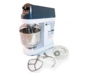 Планетарний міксер GoodFood PM-B7-F