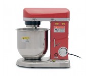 Планетарний міксер GoodFood PM-B7-F