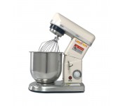 Планетарний міксер GoodFood PM-B7-F