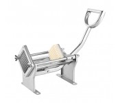 Машинка для нарезания картофеля фри Vektor A655